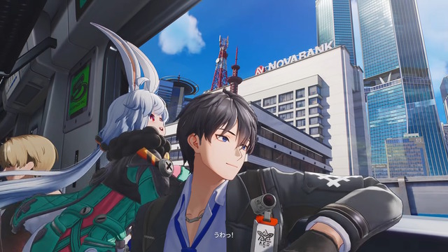 videoframe_23484