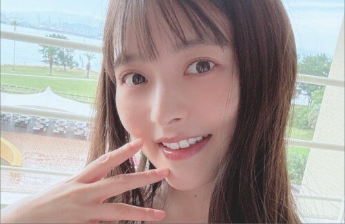 【エッッ】声優・上坂すみれさん、ドスケベな画像を公開するｗｗｗｗｗｗｗｗｗ