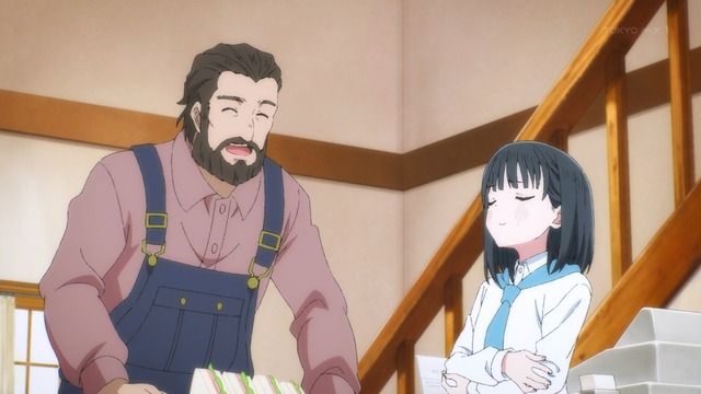 Capture20210527-014605