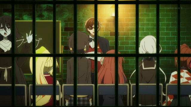 Capture20210611-000543