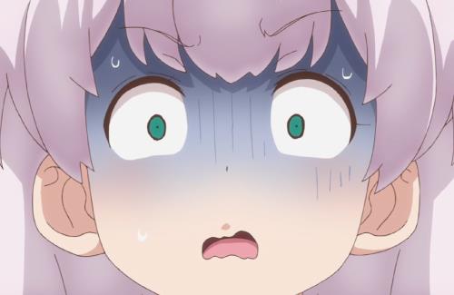 【こわっ】ライブドア社員になりすまして、サービス上に掲載するという名目でストリートスナップを撮影する行為が報告される