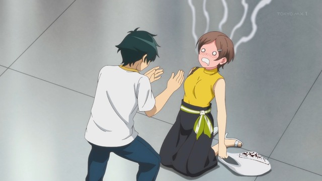 Capture20220922-234058