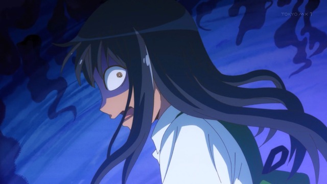 Capture20210509-011710