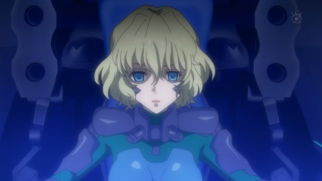 Capture20211223-012052