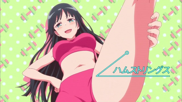 Capture20190703-234948