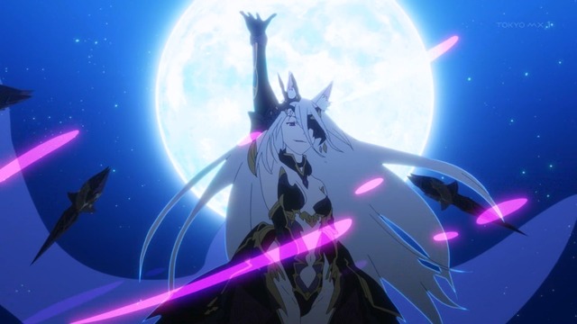 Capture20220201-000025