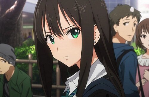 【動画】渋谷で20代美女が歩く → スカウトマンに声を掛けられまくってしまう・・・