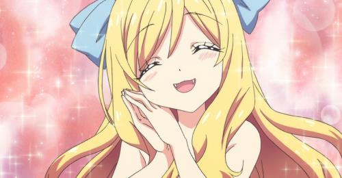 【朗報】邪神ちゃん、富良野議会の本会議で認定される！