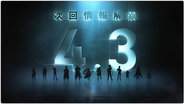 20260221180424