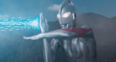 『第46回 日本アカデミー賞』最優秀賞以外が発表！「シン・ウルトラマン」などが受賞