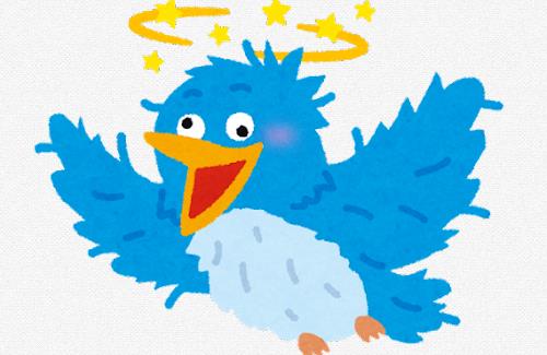 ツイッターを買収したイーロン・マスク氏がユーザーアカウント認証有料化を発表