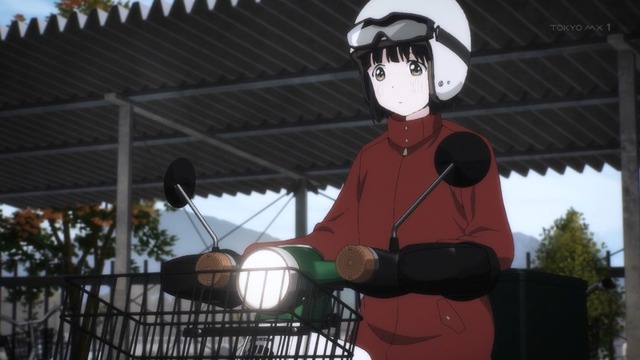 Capture20210527-015208