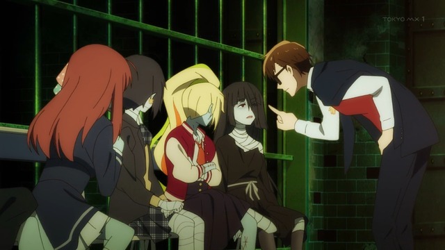 Capture20210514-000534