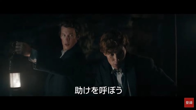 2022y03m01d_092809581