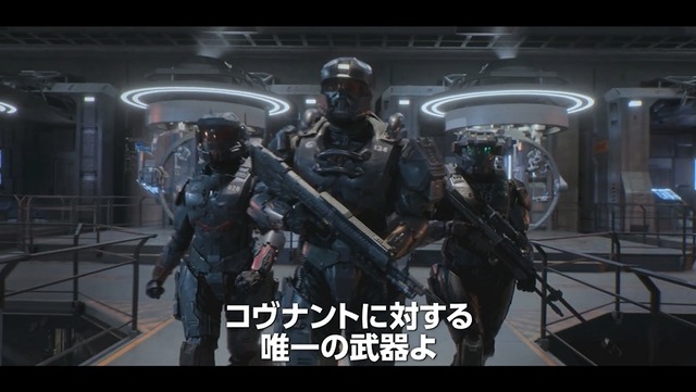 2023y03m20d_111021665