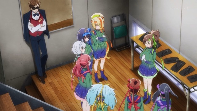 Capture20210521-002232