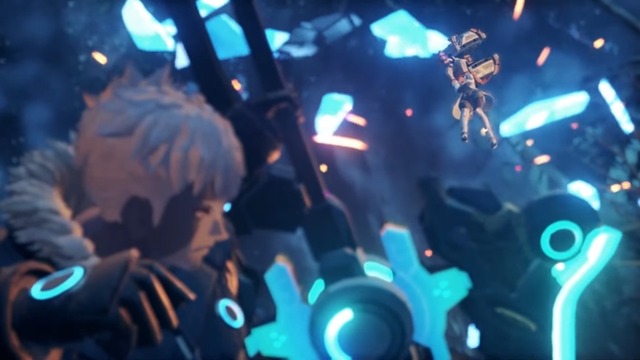 2022y02m10d_073907845