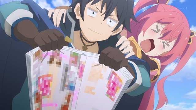 Capture20220215-000659