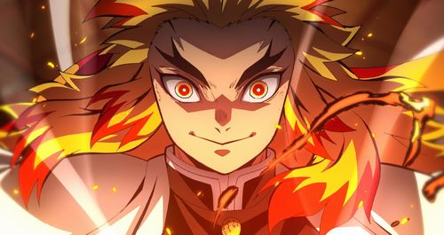「皆が想像してる3年前に流行ったアニメ」と「実際の3年前のアニメ」がこちらｗｗｗｗｗ