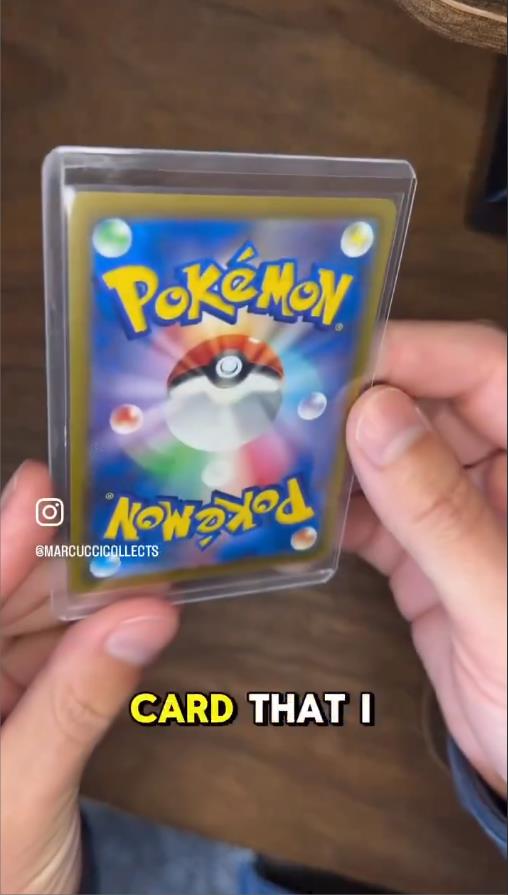 20250422025211
