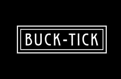 【訃報】5人組バンド『BUCK-TICK』ボーカル：櫻井敦司さんが脳幹出血で死去　57歳