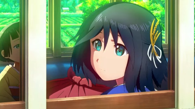 kyouani3