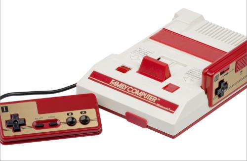 ファミコンカセット1052本、340万円で売れるｗｗｗｗｗｗｗｗｗｗｗ