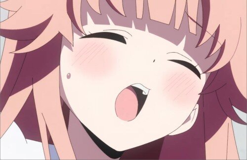 アニメ『ぬきたし』BD-BOX上下巻の特典がエチチすぎるｗｗｗｗｗｗｗ