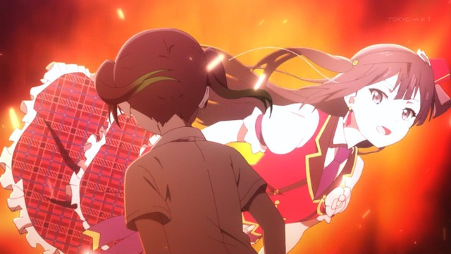 Capture20201003-223422