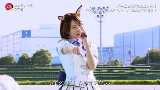 Capture20211201-195738