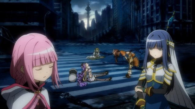 2020y05m18d_202653274