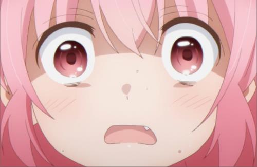【画像】X民さん『アニメ好きな人なら共感してくれそうなこと』←8万いいね