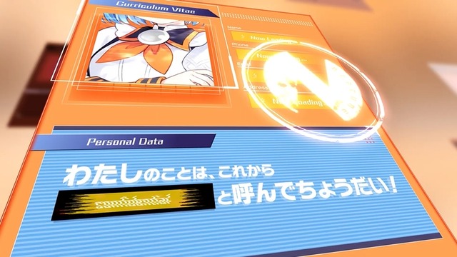 2023y03m17d_110640722