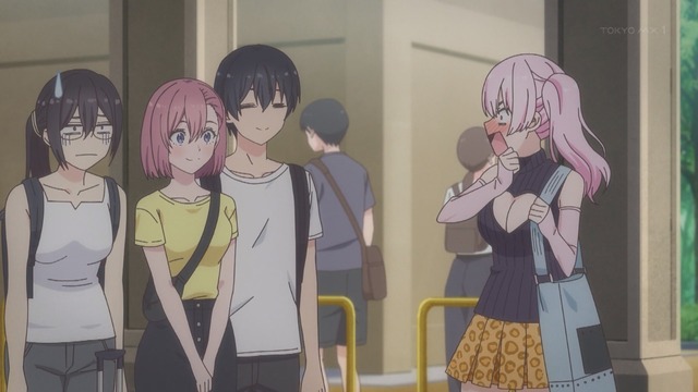 Capture_20240927-224130