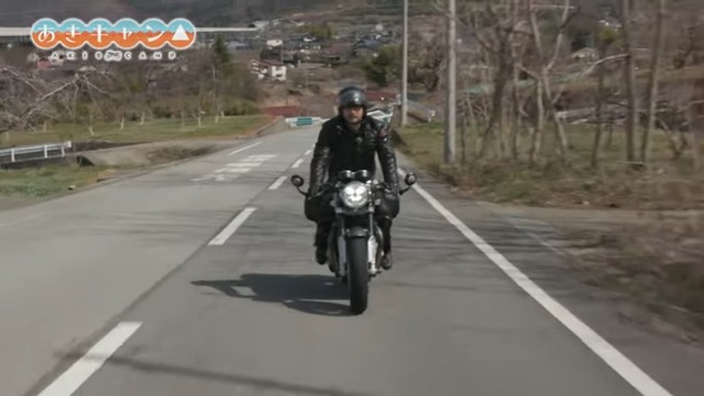 2020y04m01d_080225107