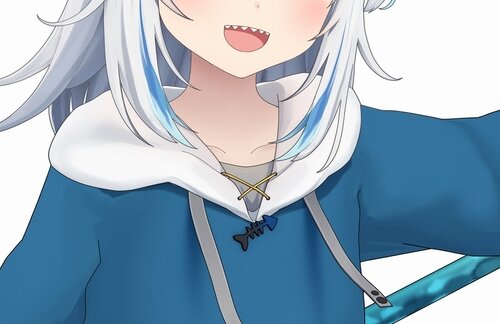 【悲報】ホロライブの大物VTuberさん、卒業しそうだと話題に…
