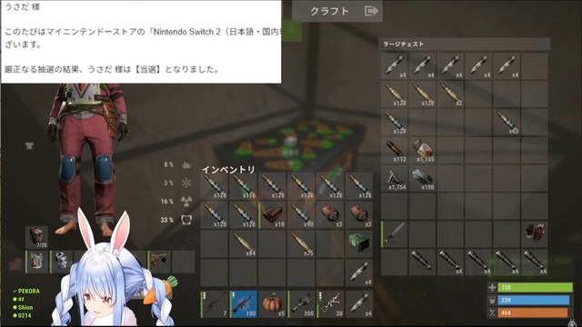GpTcu_CbkAAE8lN