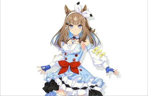 【ウマ娘アプデ】アーモンドアイほか8人が新規登場！！