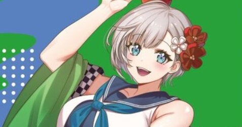 【超豪華】5日に行われる『アキバ大好き祭り』新作アニメ発表で登壇するメンツがヤバいｗｗｗｗ