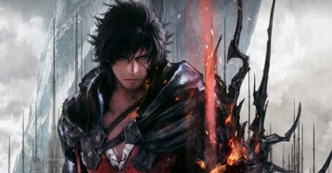 『FF16』予約が少ないは怪情報らしいぞ