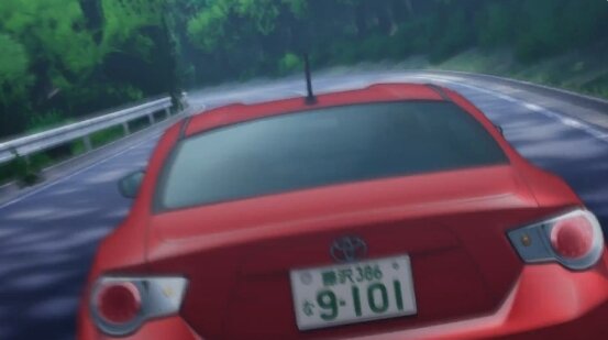 2024y08m09d_212436937