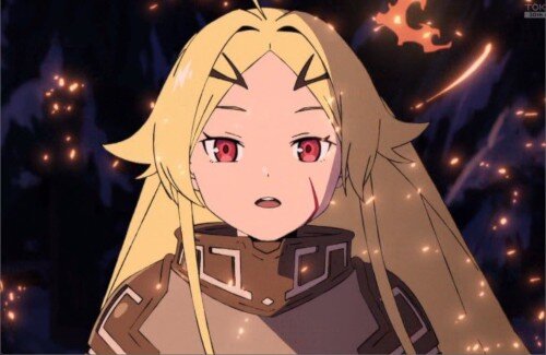 今期アニメ『勇者刑に処す』、早くもダークホース枠決定したか