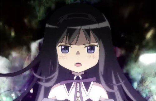 『劇場版 魔法少女まどか☆マギカ〈ワルプルギスの廻天〉』2026年2月公開決定！！新予告映像が解禁