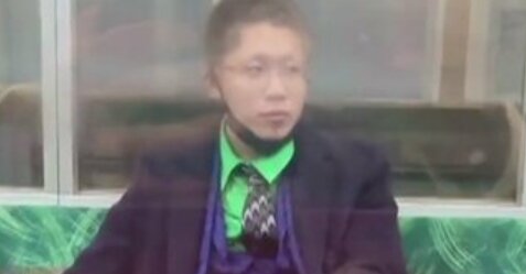 【京王線ジョーカー事件】26歳の男に懲役25年の求刑、出る頃には50代か･･･