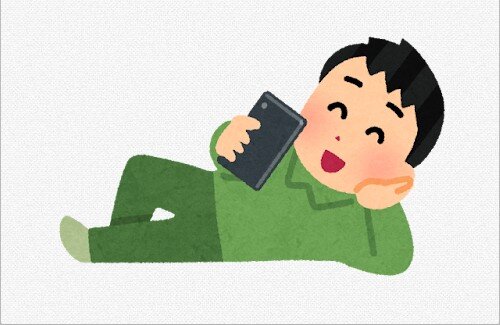 X民さん『ソシャゲのチュートリアル、「説明」より先に“面白さ”を見せるべきだよな』のサムネイル