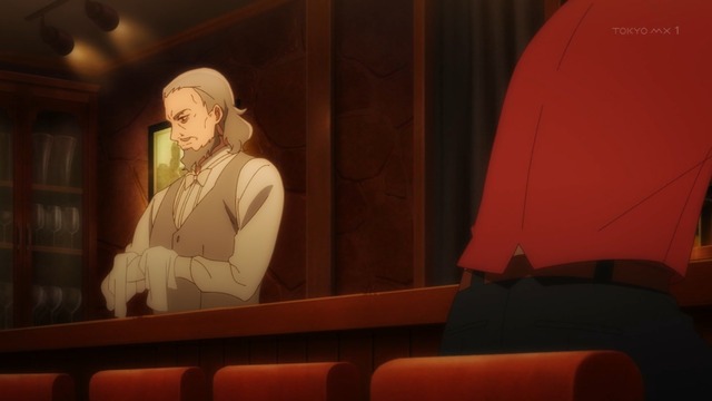 Capture20210611-002115