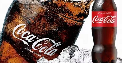 【悲報】『コカ・コーラ』24年も値上げを検討へ、社長「この2年で飲料業界はようやく値上げができるように変わった」