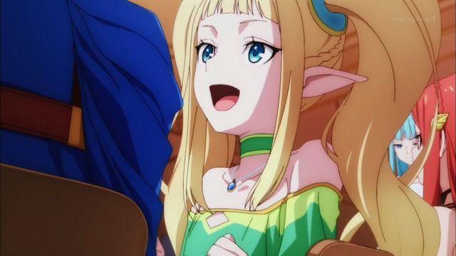 Capture20210108-224943