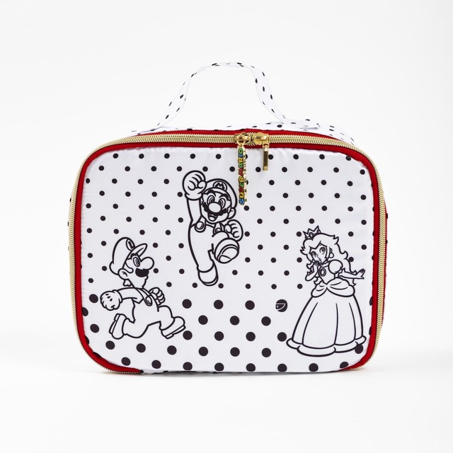 1e794d18e10fbe57750a5ce53307d65e