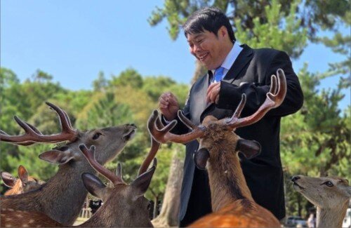 へずまりゅう、当選・・・『市民たちの期待と不安』